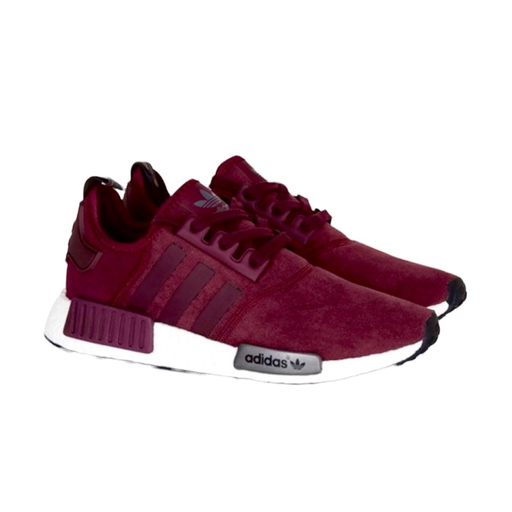 ADIDAS NMD R1 W - Picture 2 of 12